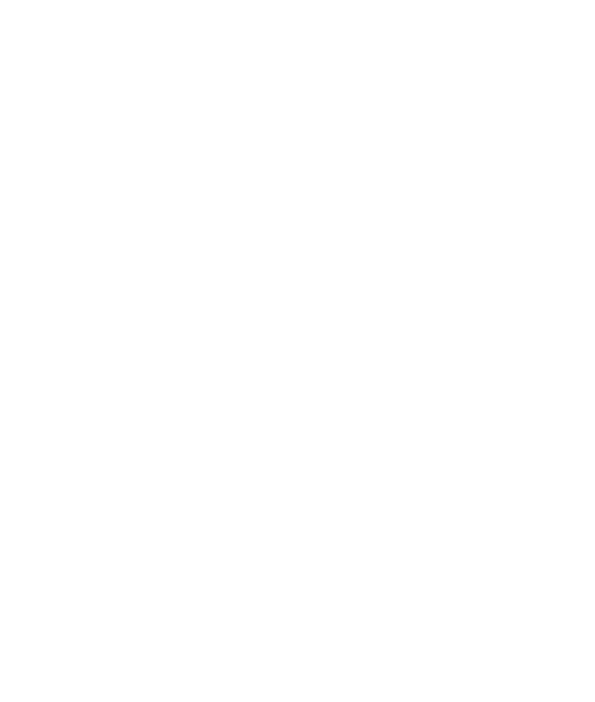Oura logo